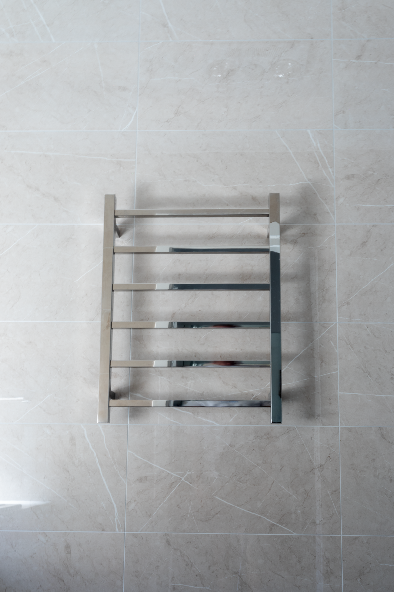gallery grid image
