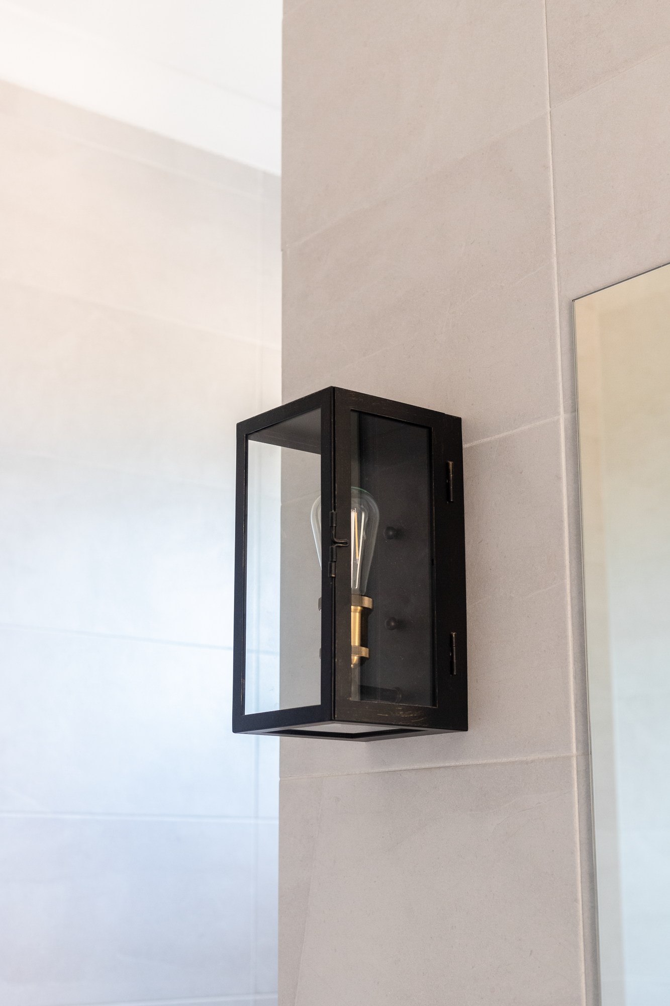 gallery grid image
